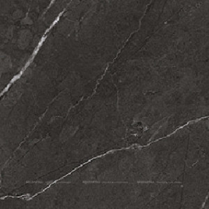 Керамическая плитка Villeroy&Boch Плитка Victorian Marble Black GLS 7R 20х20 K1222MK900