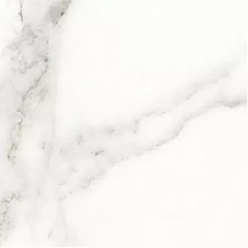 Керамическая плитка Villeroy&Boch Плитка Victorian Marble White GLS 7R 20х20 K1222MK000