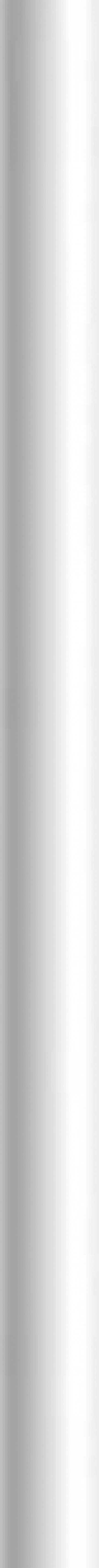 Керамическая плитка 25x2 10мм глянцевая белый Meissen