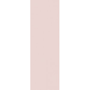 Meissen Плитка Trendy розовый 25х75 TYU071D