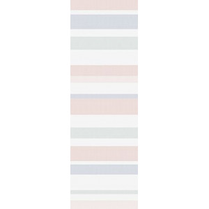 Meissen Плитка Trendy линии многоцветный 25х75 TYU452D