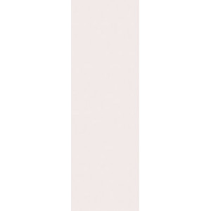 Meissen Плитка Trendy сетка светло-розовый 25х75 TYU471D