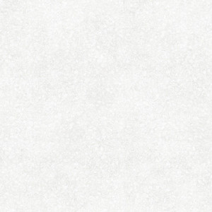 Meissen Керамогранит Trendy арт серый 42х42 16198