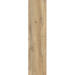 Meissen Керамогранит Japandi коричневый рельеф ректификат 21.8x89.8 16504