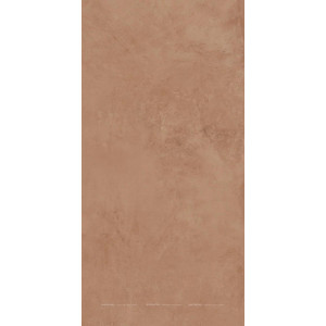 Meissen Керамогранит State коричневый ректификат 44.8x89.8 16887