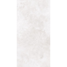 Meissen Керамогранит State светло-серый ректификат 44.8x89.8 16883
