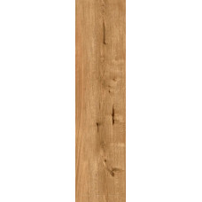 Meissen Керамогранит Classic Oak коричневый рельеф ректификат 21.8x89.8 16845