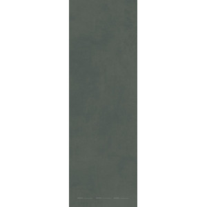 Meissen Керамическая плитка Плитка New garden зеленый 25x75 16498
