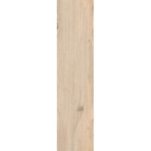 Керамогранит Meissen Classic Oak бежевый рельеф ректификат 21.8x89.8 16841