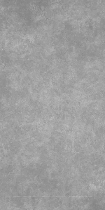 Керамогранит Meissen Ideal серый ректификат 44.8х89.8 16667