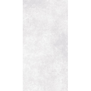 Керамогранит Meissen Ideal светло-серый ректификат 44.8х89.8 16666