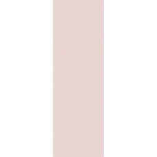 Плитка базовая 75x25 Meissen Trendy розовый TYU071D матовая 10мм