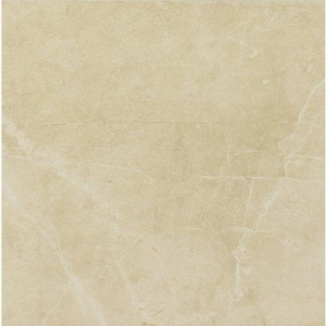 Marazzi Italy Декор Marazzi Tozzetto Golden Cream 15х15 MJZW