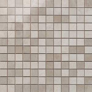 Marazzi Italy Мозаика Marazzi Evolutionmarble Riv Mosaico Tafu 32.5х32.5 MLYR