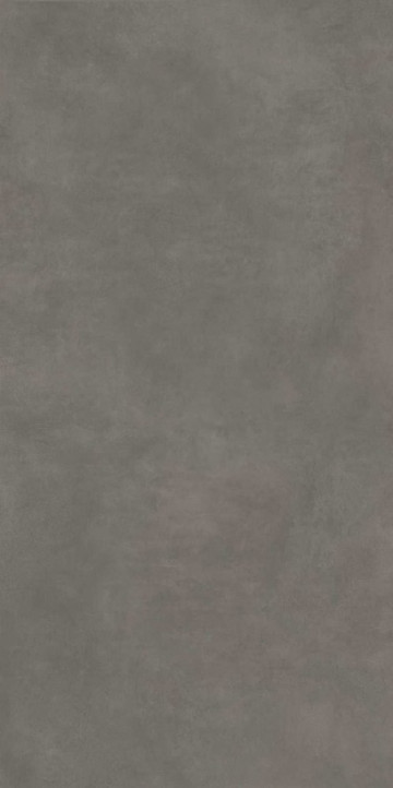 Керамогранит 320x160 Grande Concrete Look Crete матовая серый 6мм Marazzi