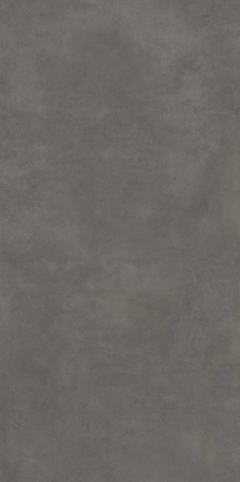 Керамогранит 320x160 Grande Concrete Look Graphite Stuoiato матовая серый 6мм Marazzi