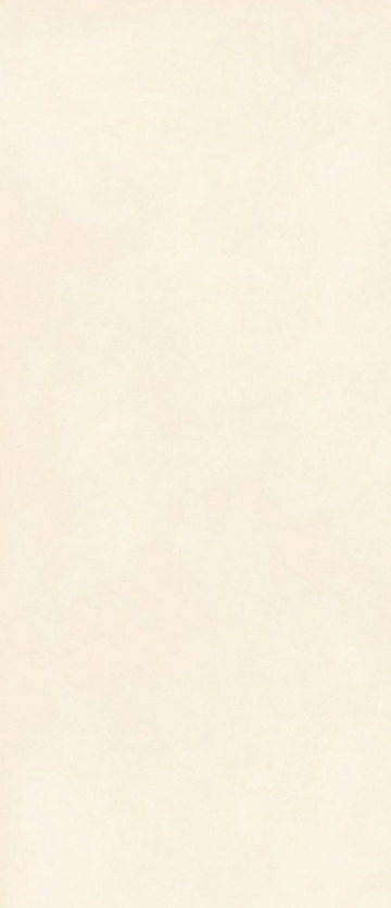 Керамогранит 278x120 Grande Resin Look Bianco Satin матовая бежевый 6мм Marazzi