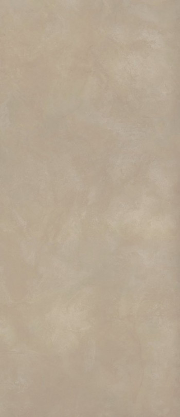 Керамогранит 278x120 Grande Resin Look Beige Satin матовая бежевый 6мм Marazzi