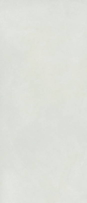 Керамогранит 278x120 Grande Resin Look Verde Chiaro Satin матовая серый 6мм Marazzi