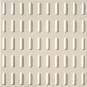 Marazzi Italy Керамогранит Marazzi Attention Service Code 20х20 KXWU