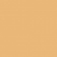 Керамическая плитка 20x20 8мм матовая желтый 01-10-4-15-01-33-4228 Creto