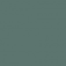 Керамическая плитка 20x20 8мм матовая зеленый 01-10-4-15-01-85-4228 Creto