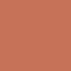 Керамическая плитка 20x20 8мм матовая коричневый 01-10-4-15-01-25-4228 Creto