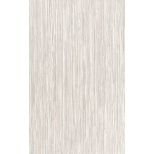 Creto Плитка Cypress blanco 25х40 00-00-5-09-00-01-2810