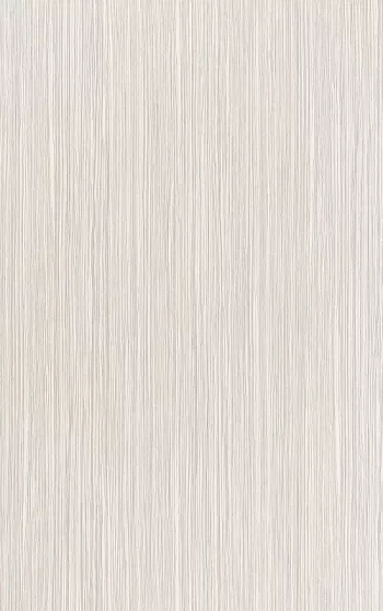 Creto Плитка Cypress blanco 25х40 00-00-5-09-00-01-2810