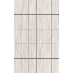 Creto Декор Cypress blanco petty 25х40 04-01-1-09-03-01-2812-0