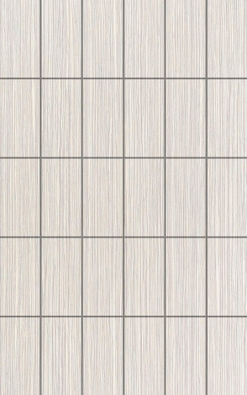 Плитка керамическая 40x25 Creto Cypress вставка blanco petty 04 01 1 09 03 2812 0 матовая белый 8мм