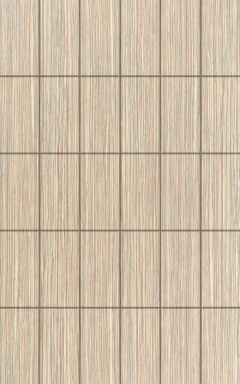 Плитка керамическая 40x25 Creto Cypress вставка vanilla petty 04 01 1 09 03 11 2812 0 матовая бежевый 8мм