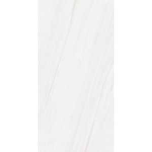 Creto Декор Керамогранит Persian White Polished 80х160 MPL-058637