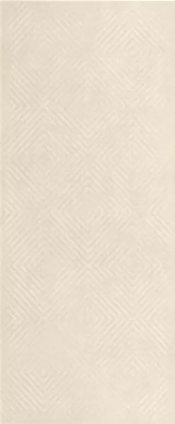 Керамическая плитка Creto Плитка Sparks beige wall 01 25х60 A0442D19601