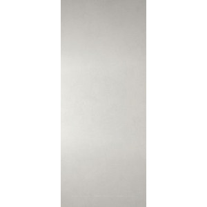 Керамическая плитка Creto Плитка Effetto Base Grey Wall 01 25х60 A0425H29601
