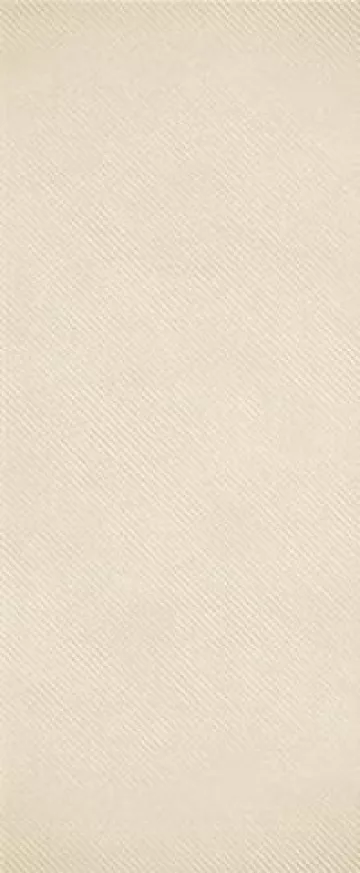Керамическая плитка Creto Декор Chiron beige 01 25х60 D0440D19601