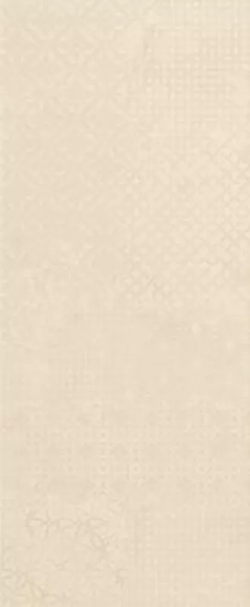 Керамическая плитка Creto Декор Dipinto beige 01 25х60 D0439D19601
