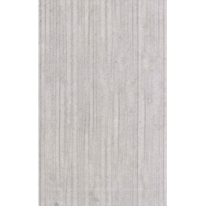 Керамическая плитка Creto Плитка Lorenzo line серый 25х40 00-00-5-09-11-06-2612