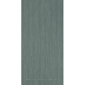 Керамическая плитка Creto Плитка Malibu wood 30х60 NB_P0281