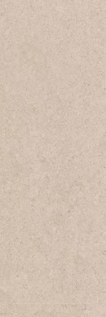 Керамическая плитка Creto Плитка Salutami granite 20х60 00-00-5-17-01-11-3345