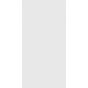 Плитка керамическая 60x30 Creto Malibu Pastel White NB A0014 матовая белый 8мм
