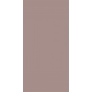 Плитка керамическая 60x30 Creto Seventies Palette Raven 00 5 18 01 06 3655 матовая серый 9мм