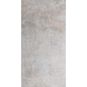Плитка базовая 60x30 Creto Unicorn Tears Rain NB P0052 матовая 8мм