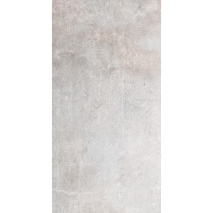 Плитка базовая 60x30 Creto Unicorn Tears Sky NB P0050 матовая 8мм