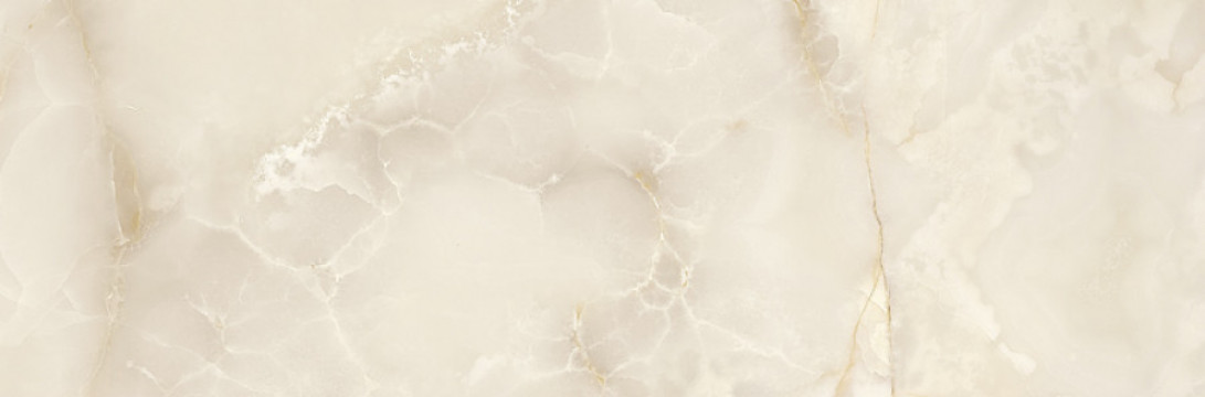 Valentia Керамическая плитка глянцевая 100x33 Borghese VL Beige
