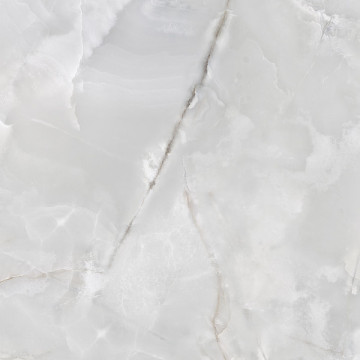 Valentia Керамогранит глянцевый 60x60 Borghese Grigio