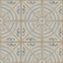 Керамогранит 20x20 Mainzu Mikron Meladyon