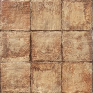 Керамическая плитка 20x20 Mainzu Livorno Ocre Pav