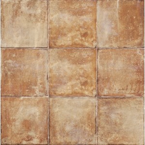 Керамическая плитка 20x20 Mainzu Livorno Ocre