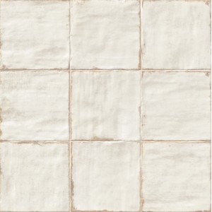 Керамическая плитка 20x20 Mainzu Livorno Blanco